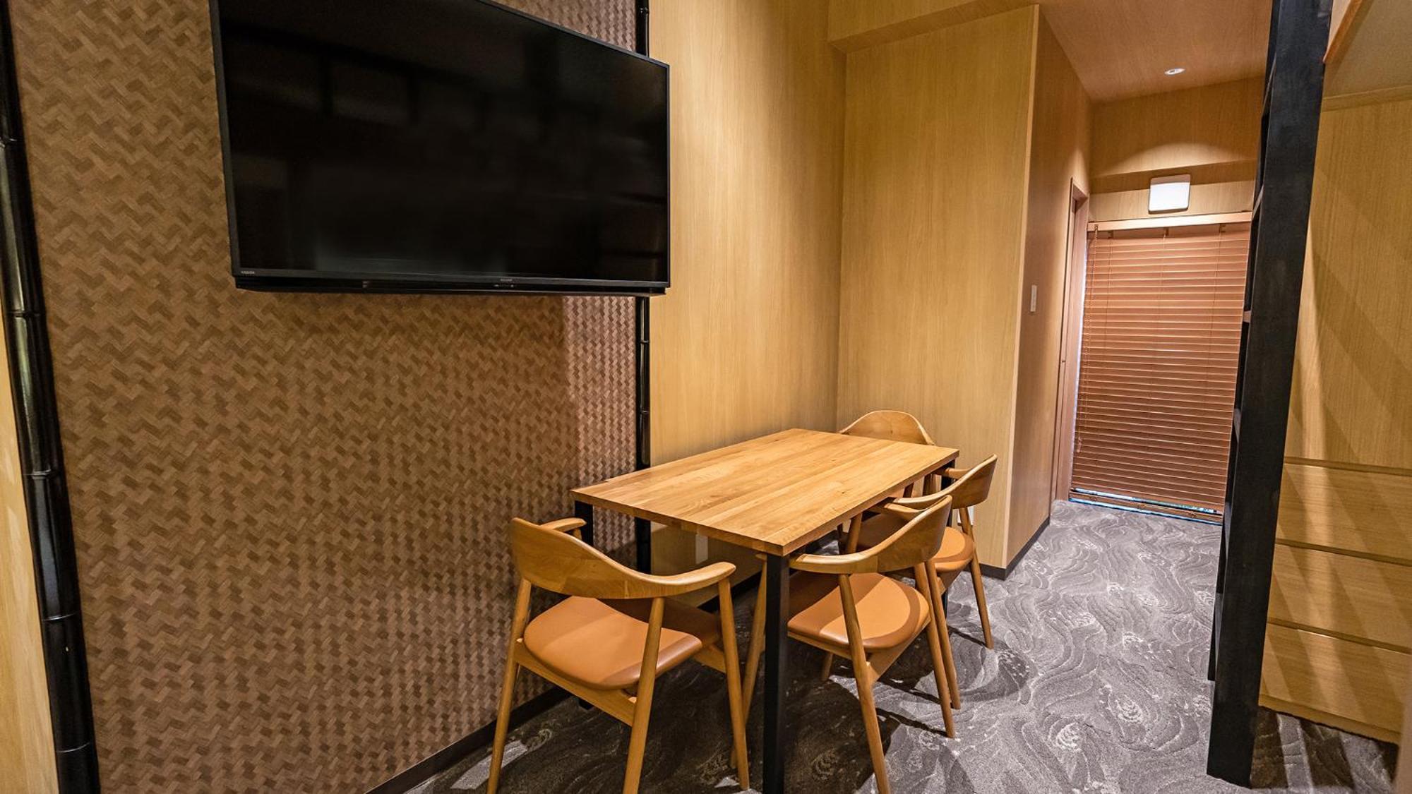 Sakura Asakusa Yokozuna Aparthotel Präfektur Tokio