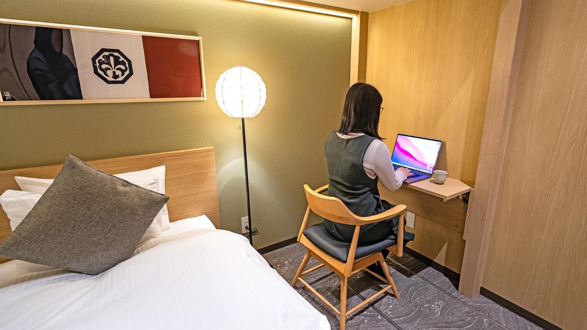 Sakura Asakusa Yokozuna Aparthotel Präfektur Tokio